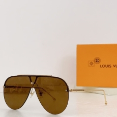 LV Sunglasses